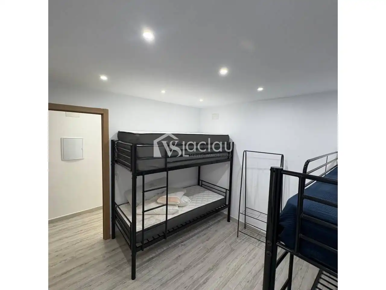 Appartamento con ascensore in vendita a Centre, imagen 9