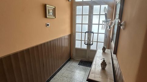 Foto 2 de Casa o xalet en venda a A Pobra do Caramiñal, A Coruña