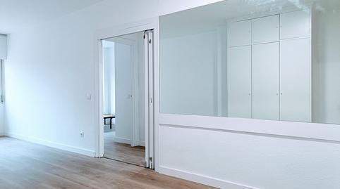 Photo 4 of Flat to rent in Pablo Iglesias, Bellas Vistas,  Madrid Capital