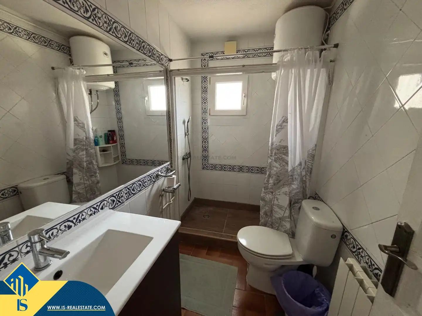 Piso con piscina en venta en Nueva Torrevieja - Aguas Nuevas, imagen 25