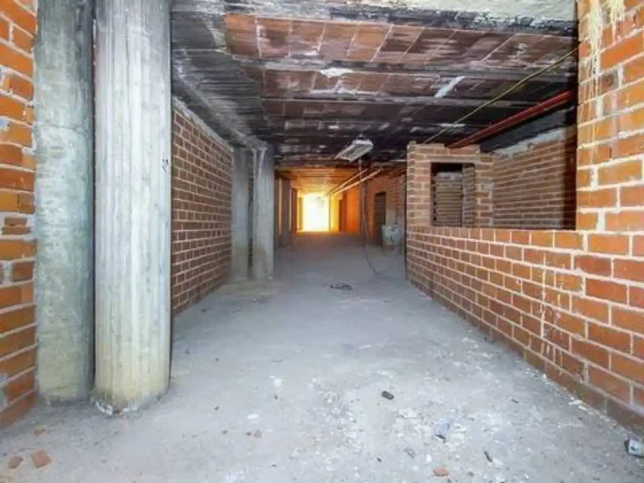 Gewerbefläche zum Verkauf in Torrelaguna, imagen 23