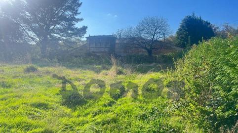 Photo 5 of House or chalet for sale in Pastoriza, A Pastoriza , Lugo