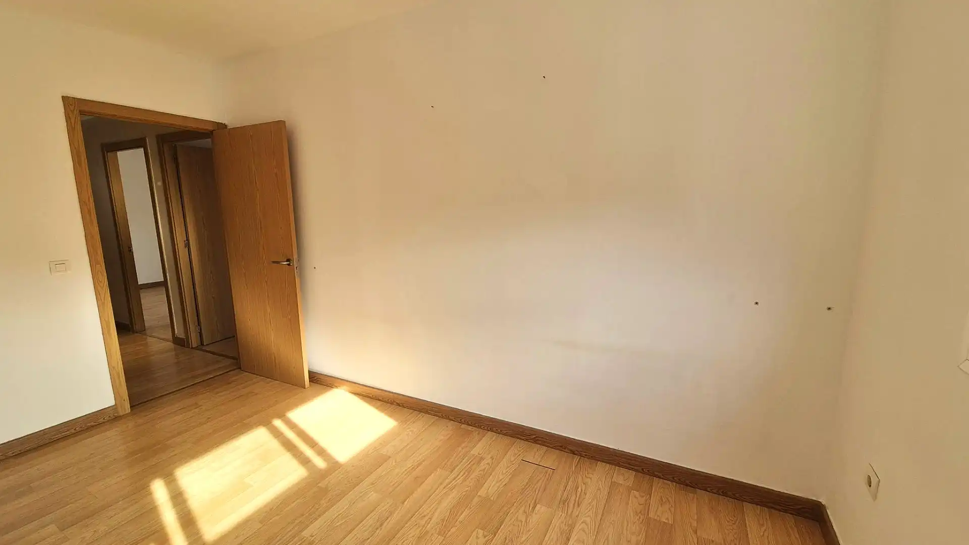 Appartement avec ascenseur à vendre à Lady Smith, imagen 23