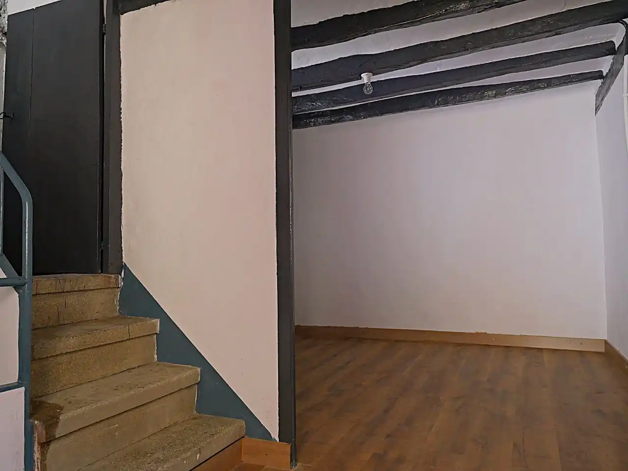Maison jumelée à vendre à Picamill 5, imagen 28