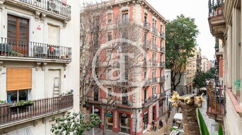 Photo 5 of Flat to rent in Carrer de Blai, El Poble Sec - Parc de Montjuïc,  Barcelona Capital