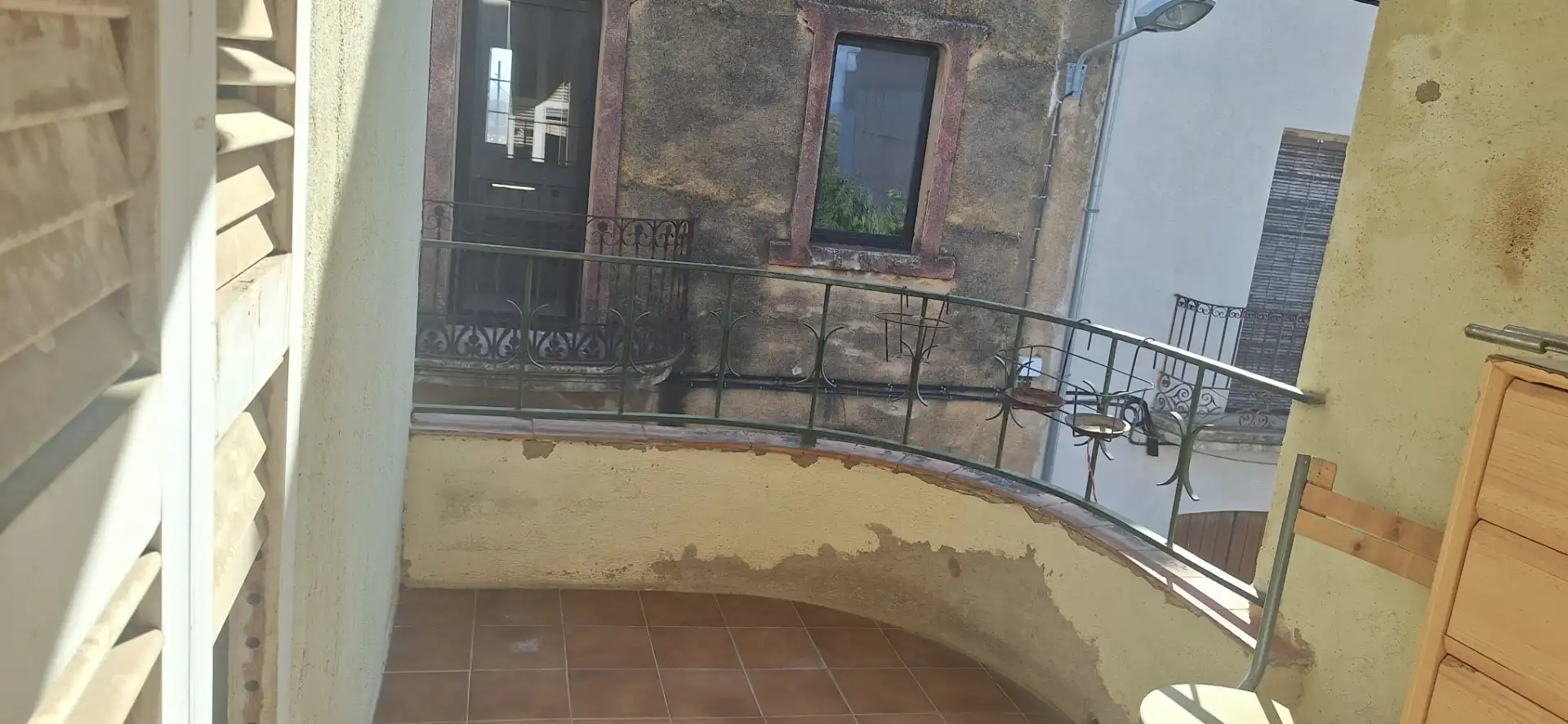 Villa avec terrasse à vendre à Carrer Catalunya, imagen 16