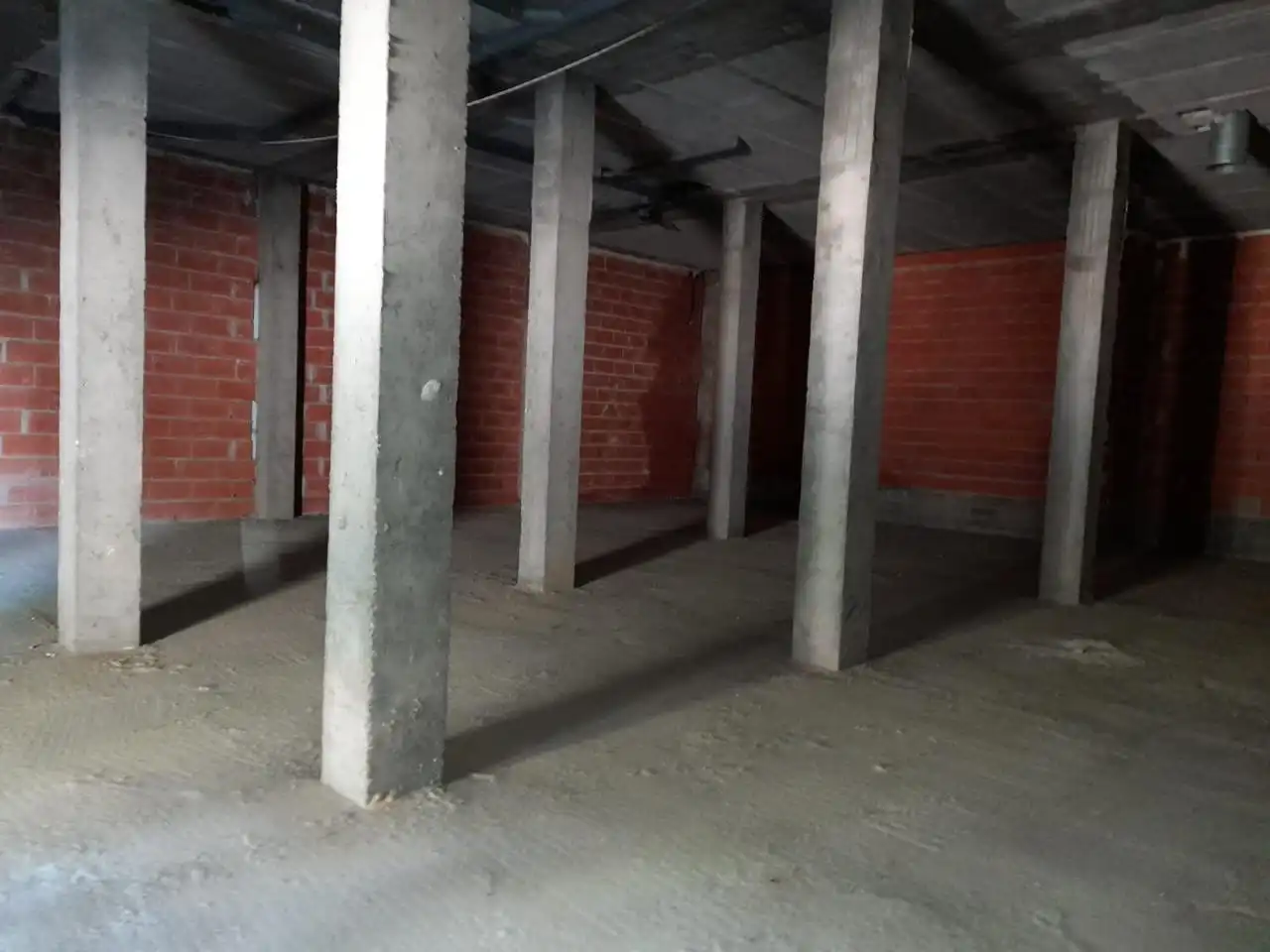 Business premises for sale in Avenida Emiliano Alonso Sanchez - Lombas, imagen 8