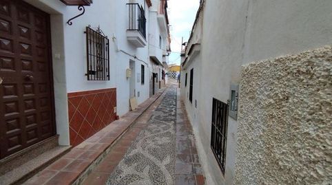 Foto 2 de Piso en venta en Calle Tras Casas Capitulares, Centro Histórico, Vélez-Málaga