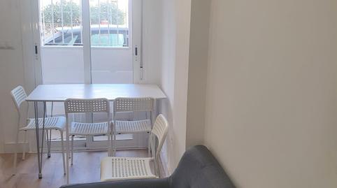 Foto 3 de Apartament de lloguer a Calle Alfaguara, 4, Aguadulce Sur, Almería