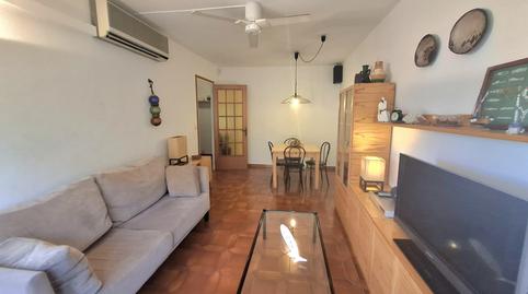Photo 3 of Flat for sale in El Port, Girona