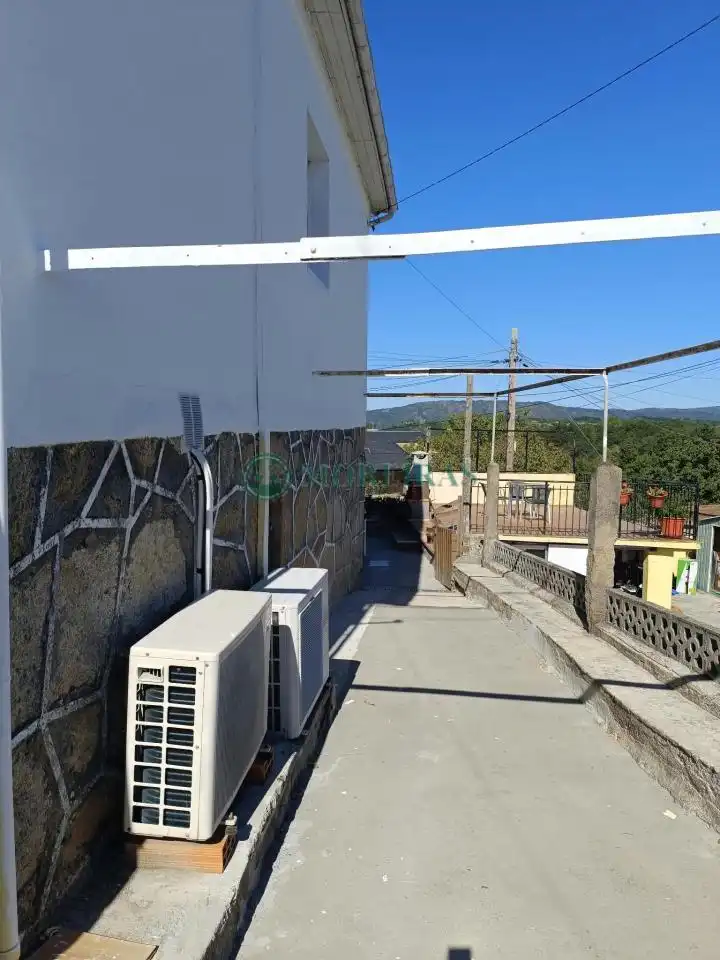 House for sale in O Pereiro de Aguiar, imagen 12