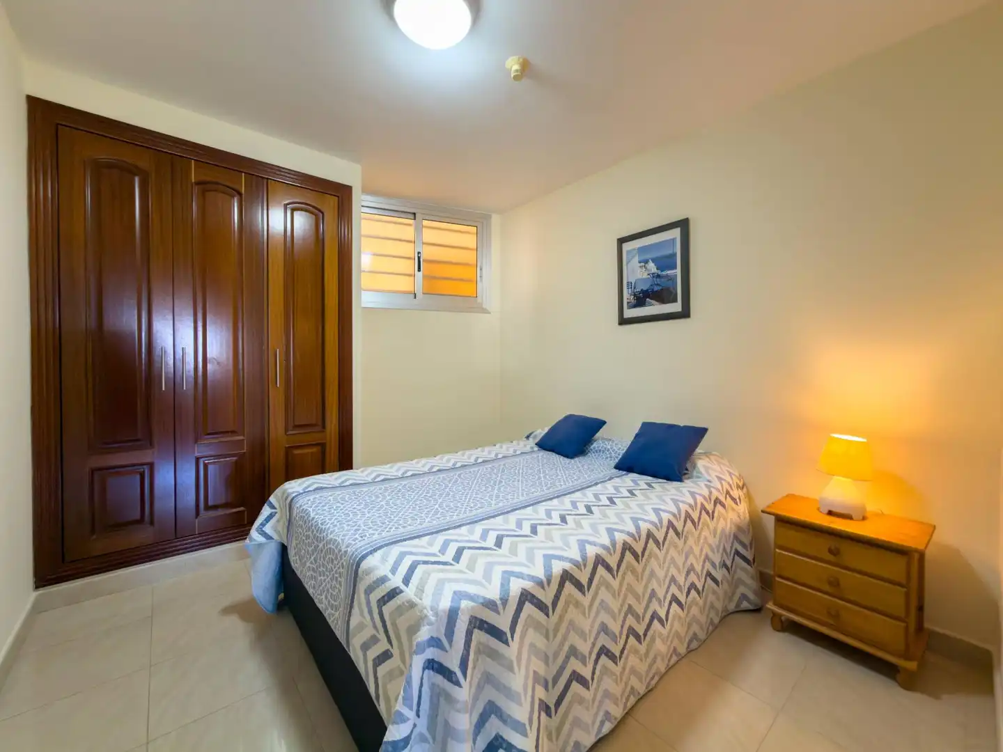 Appartement compact avec piscine à vendre à Calle Calle Aljibe, imagen 27
