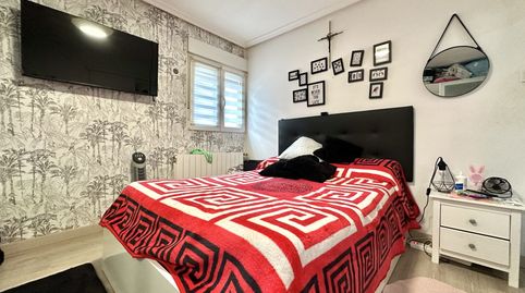 Foto 3 de Piso en venta en Arrasate / Mondragón, Gipuzkoa