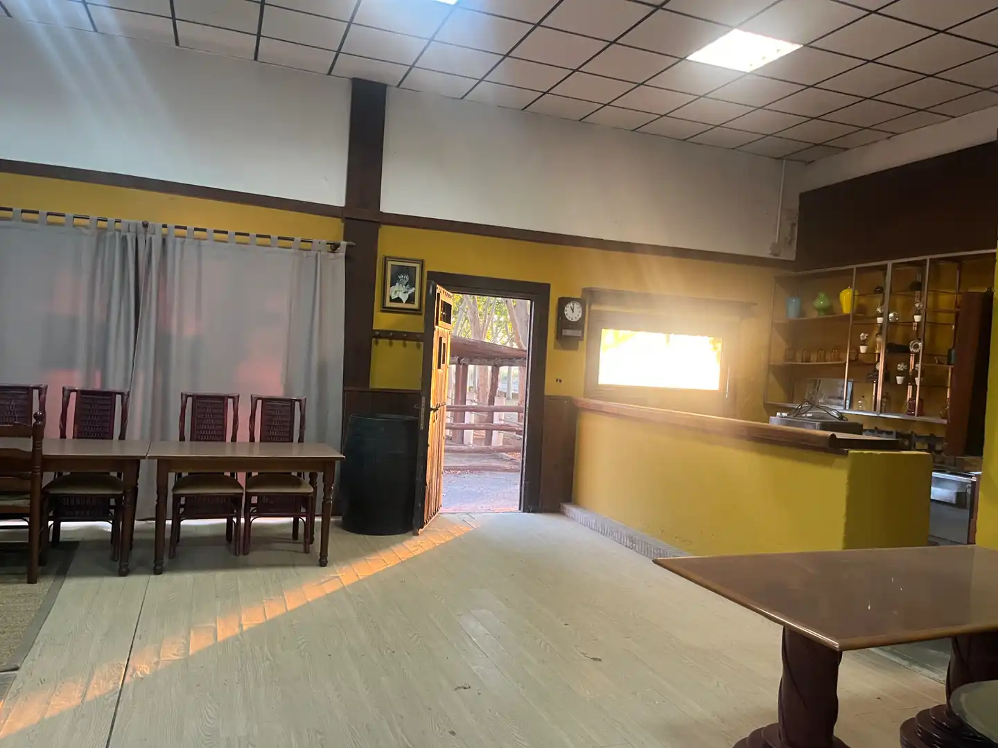 Industrial building for sale in Carretera de Córdoba, imagen 150