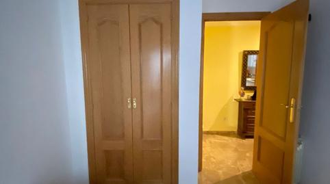 Photo 4 of Flat to rent in Fuensanta - Universidad, Cuenca