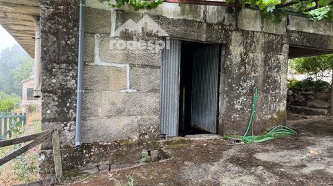 Foto 4 de Casa o chalet en venta en Melón, Ourense