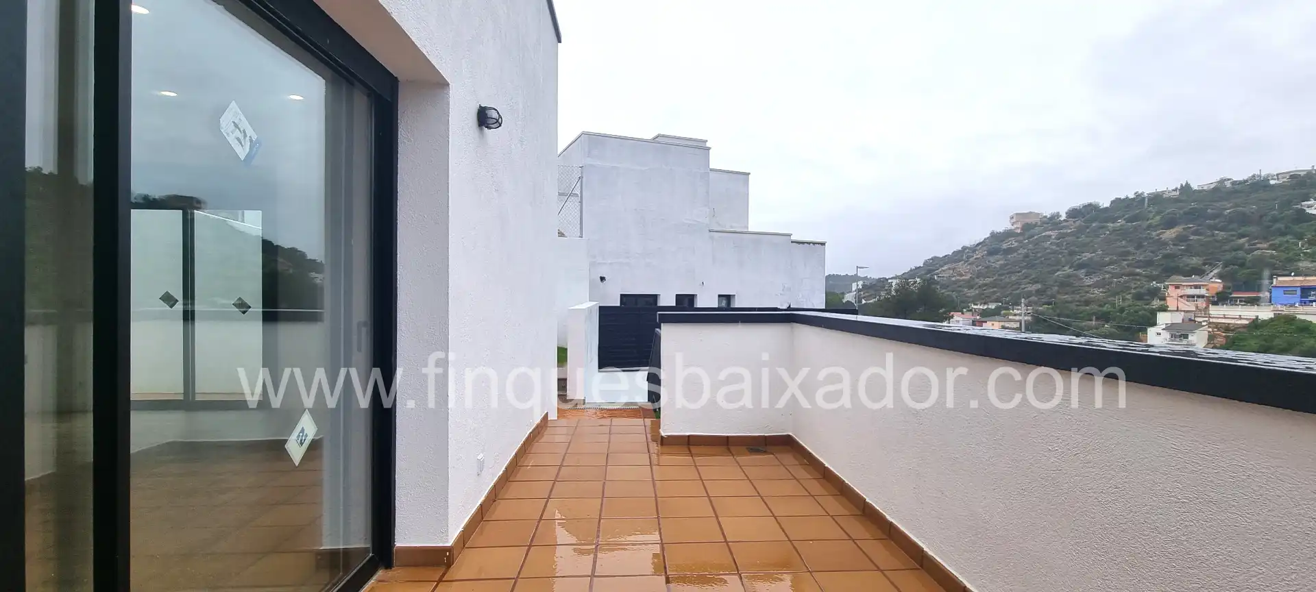 Haus mit Pool zum Verkauf in Segur de Dalt, imagen 20