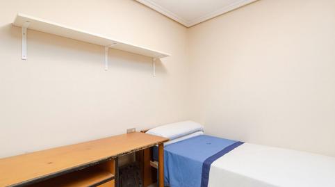 Photo 3 of Flat to rent in Avenida de Navarra, Gros, Donostia - San Sebastián