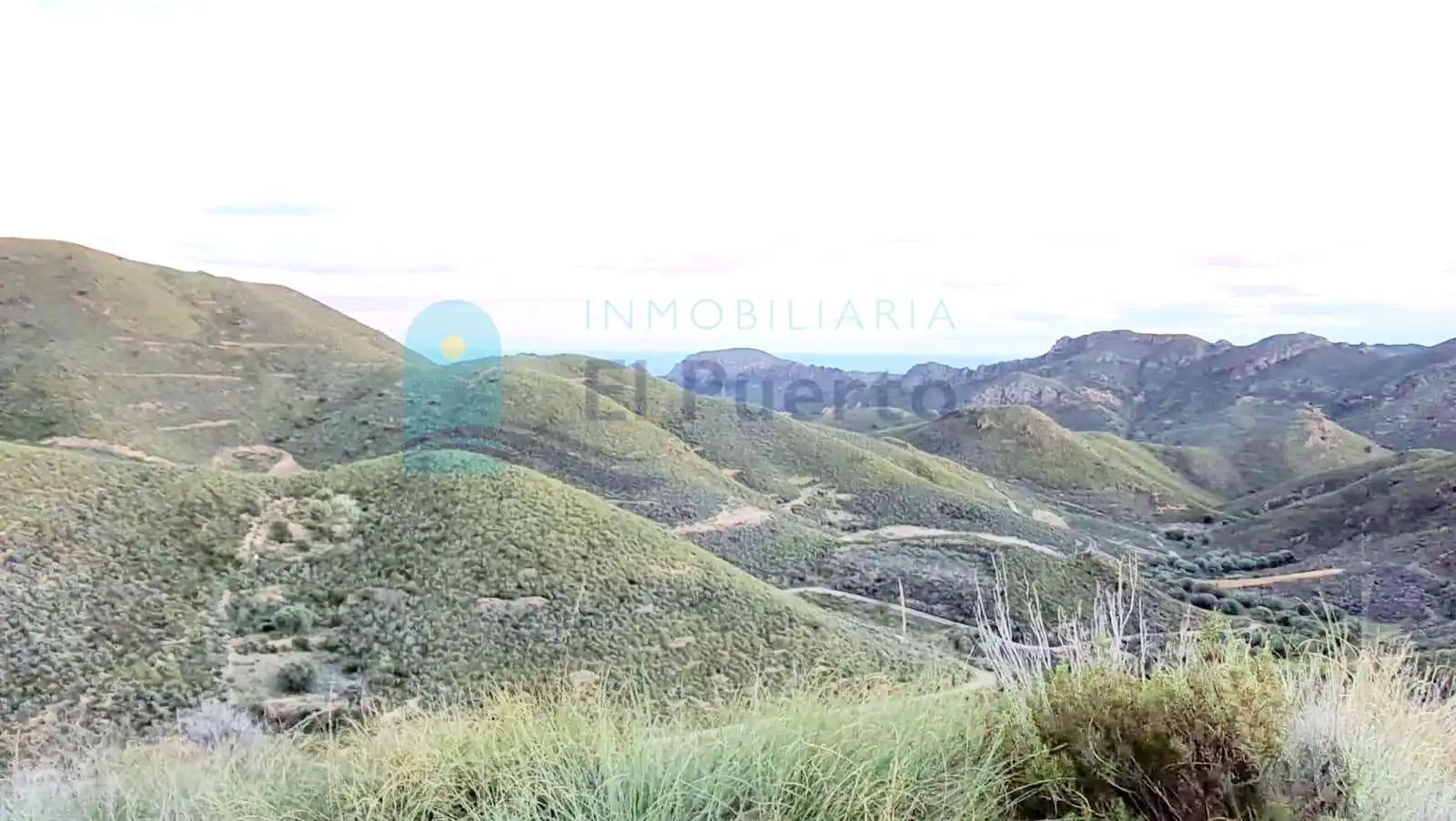 Terreny rústic en venda a Pedanías Sur, imagen 2