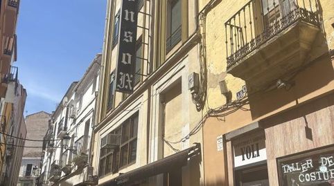 Imatge 5 de l'anunci