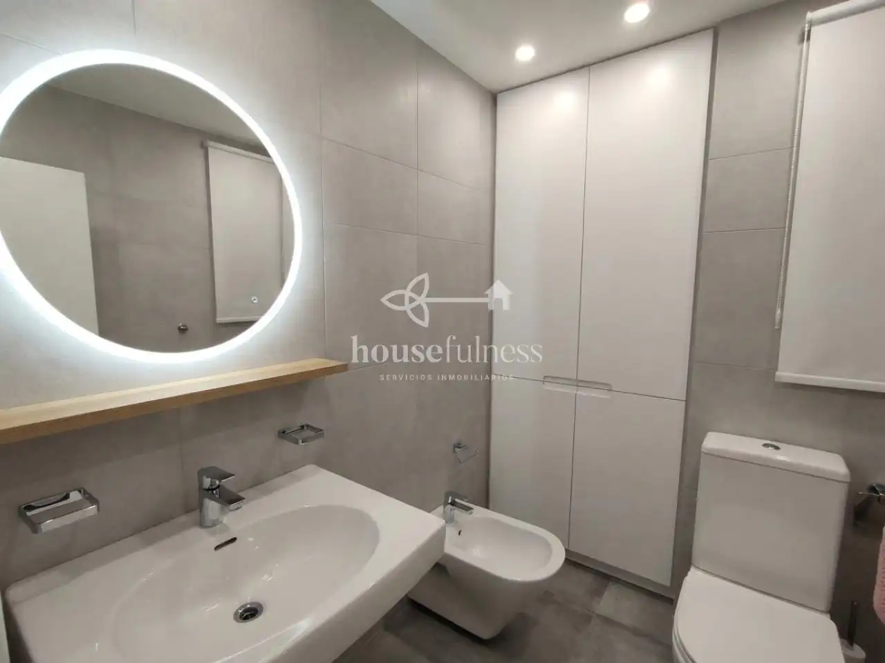 Appartement à vendre à Mugardos, imagen 16
