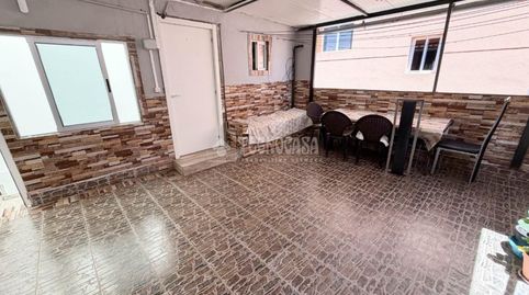 Photo 2 of Detached homes for sale in Vegueta, Las Palmas de Gran Canaria