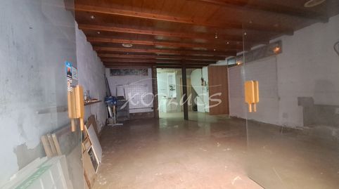 LOCAL  BERGA BUXADE, imagen 4