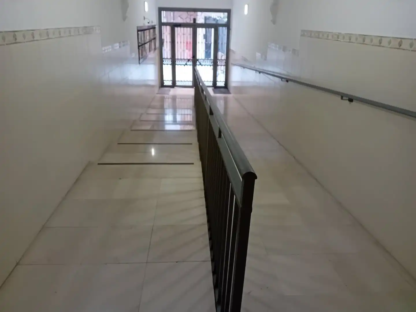 Piso con ascensor en venta en La Morería, imagen 35