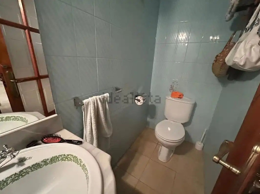 Casa con terraza en venta en Torralba de Calatrava, imagen 15