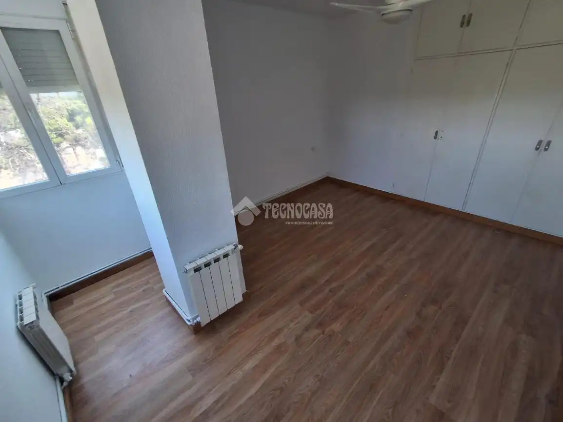 Wohnung zum Verkauf in Lucero
