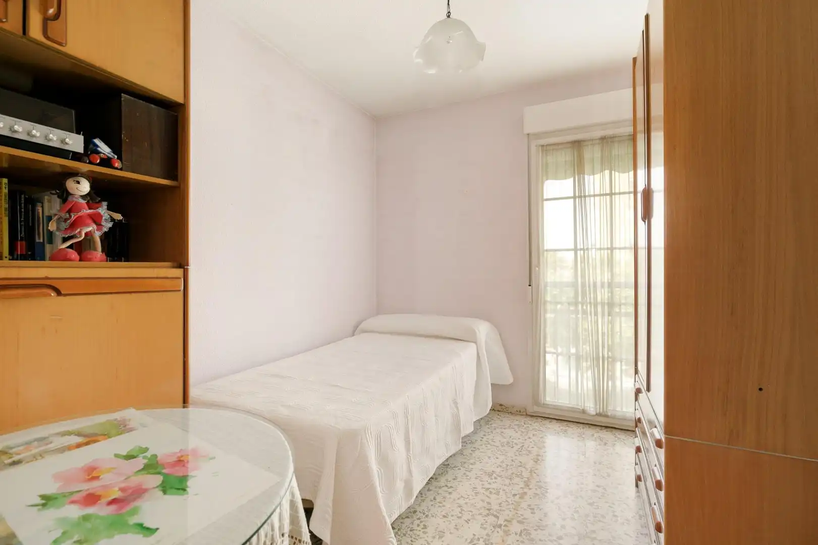 Piso con ascensor en venta en Calle Circunvalación de La Encina 14, imagen 14
