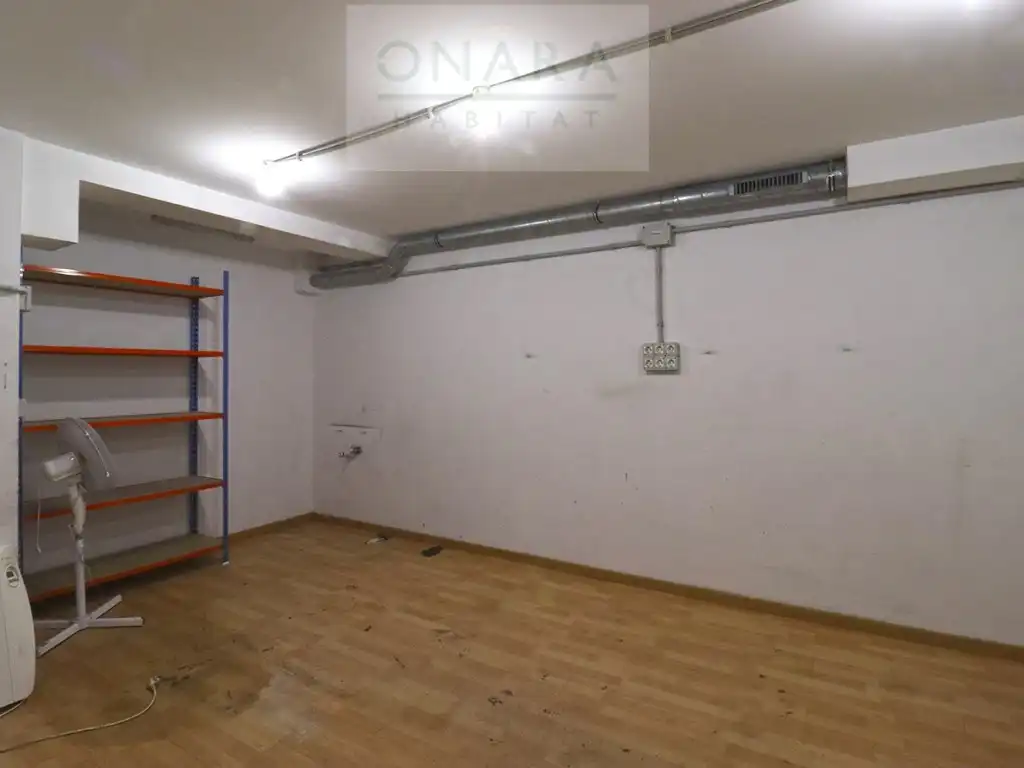 Local commercial à vendre à Astigarraga, imagen 3
