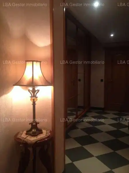 Pis en venda en Bailén amb Aire condicionat, Calefacció i Moblat