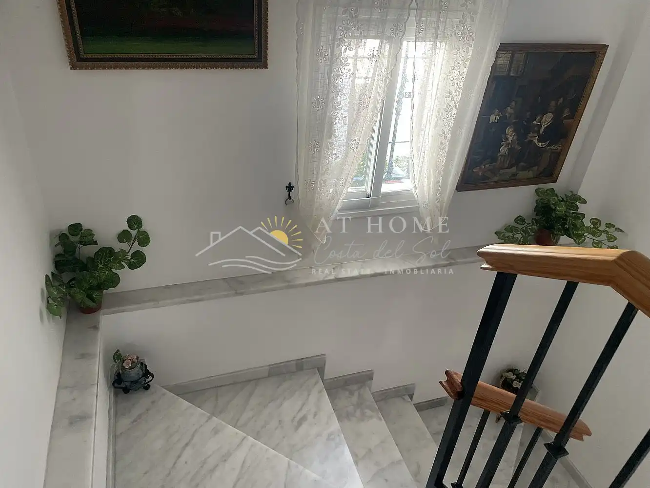 Casa con piscina en venta en El Peñoncillo, imagen 49