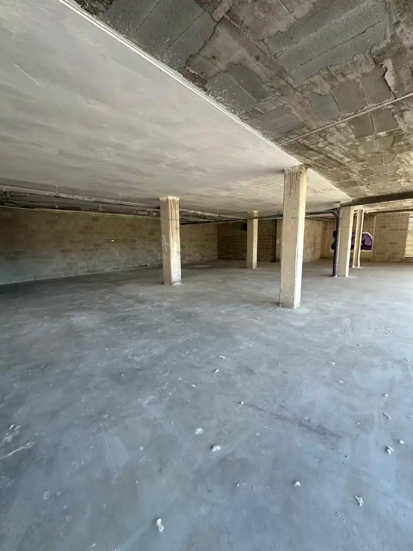 Business premises to rent in Plaça Catalunya, imagen 18