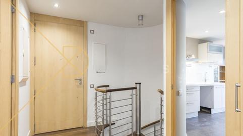 Photo 2 of Flat for sale in Sant Gervasi i la Bonanova,  Barcelona Capital