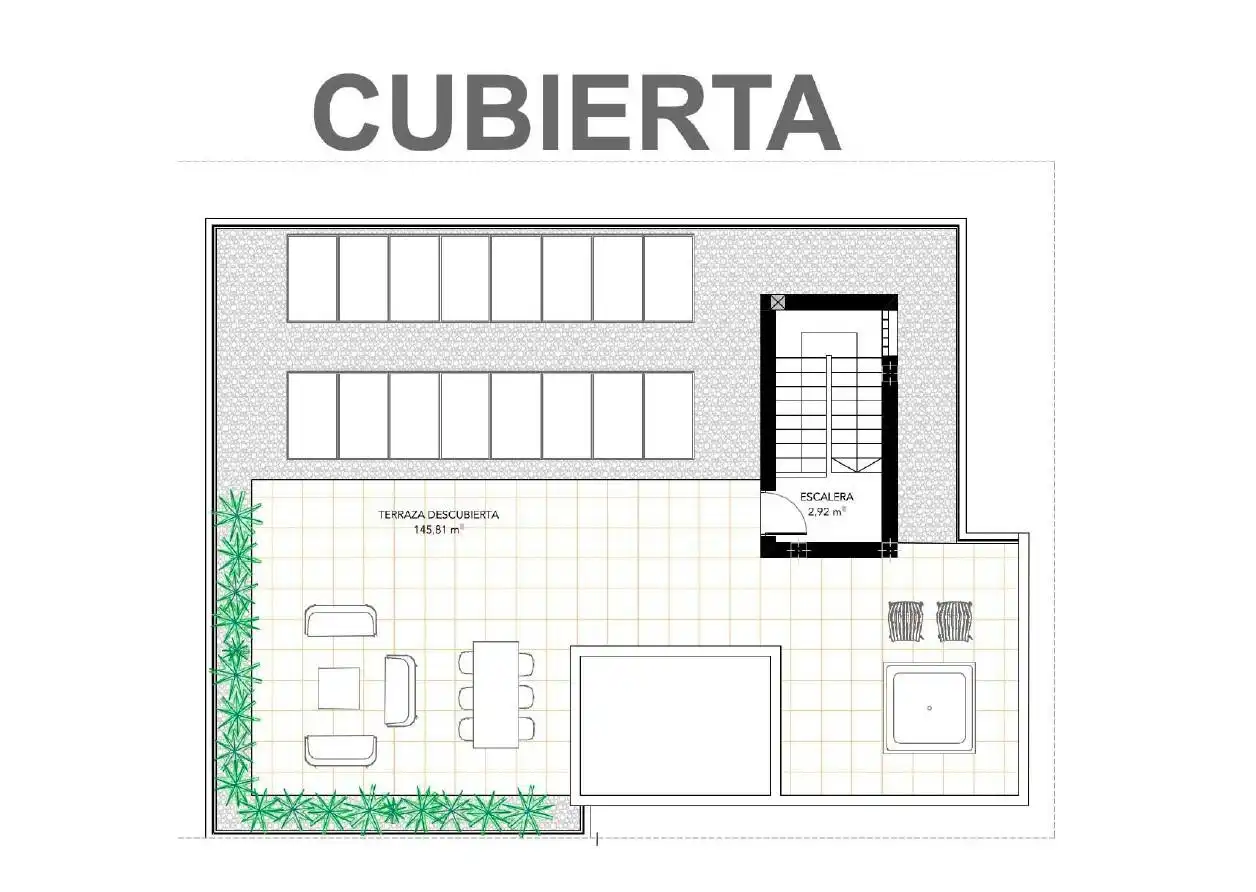 Casa o xalet en venda en Mazarrón amb Aire condicionat, Terrassa i Traster