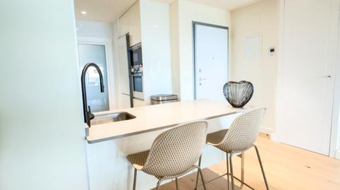 Photo 5 of Flat for sale in Avenida la Villajoyosa, Playa Poniente, Alicante