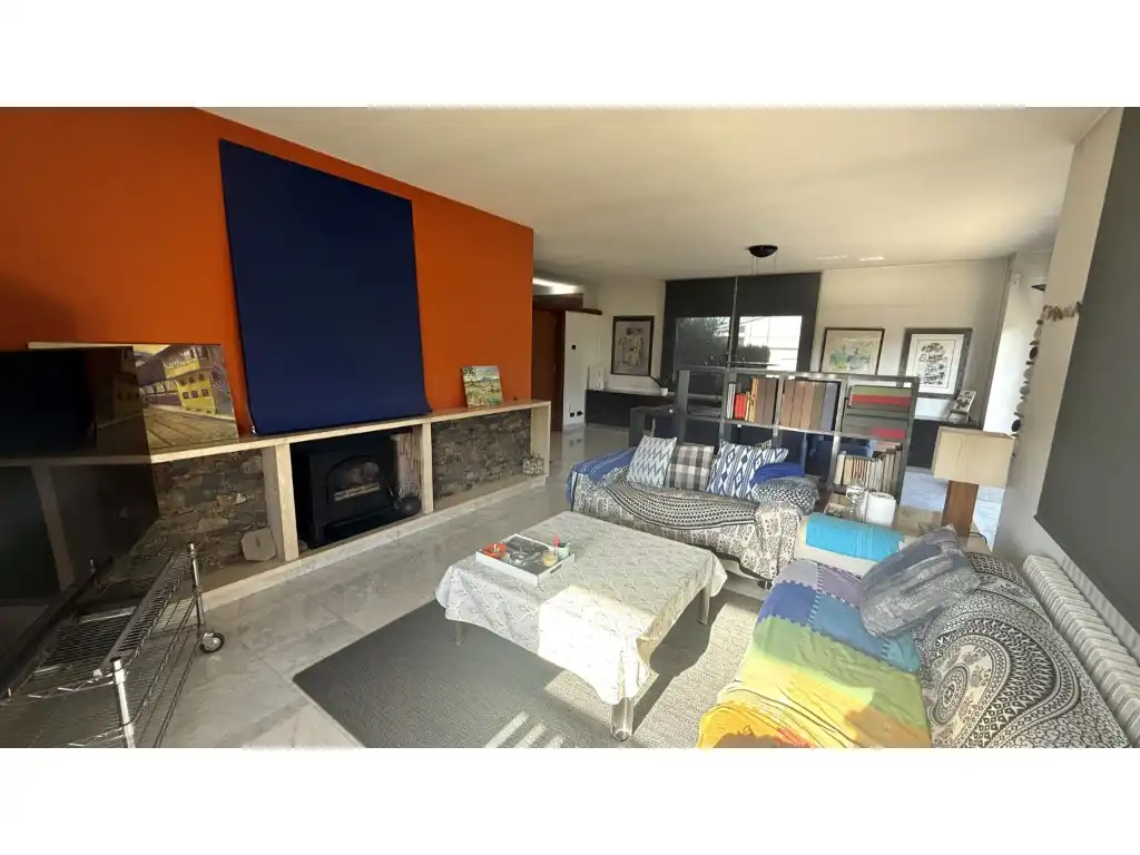 Casa in vendita a Avenida Cobla Rossinyols, imagen 9