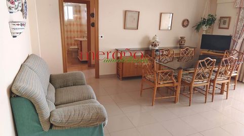 Photo 3 of Apartments for sale in Los Arenales del Sol, Elche / Elx