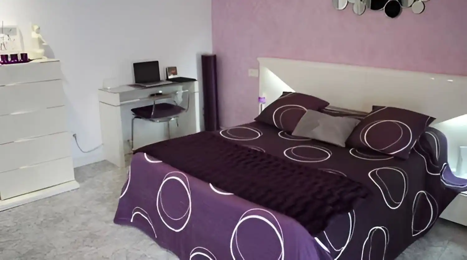 Detached house for sale in Calle de l'Arquitecte Fèlix de Azúa Gaske, imagen 11