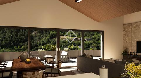 Foto 5 de Piso en venta en Ordino - Ansalonga - Sornàs, Ordino