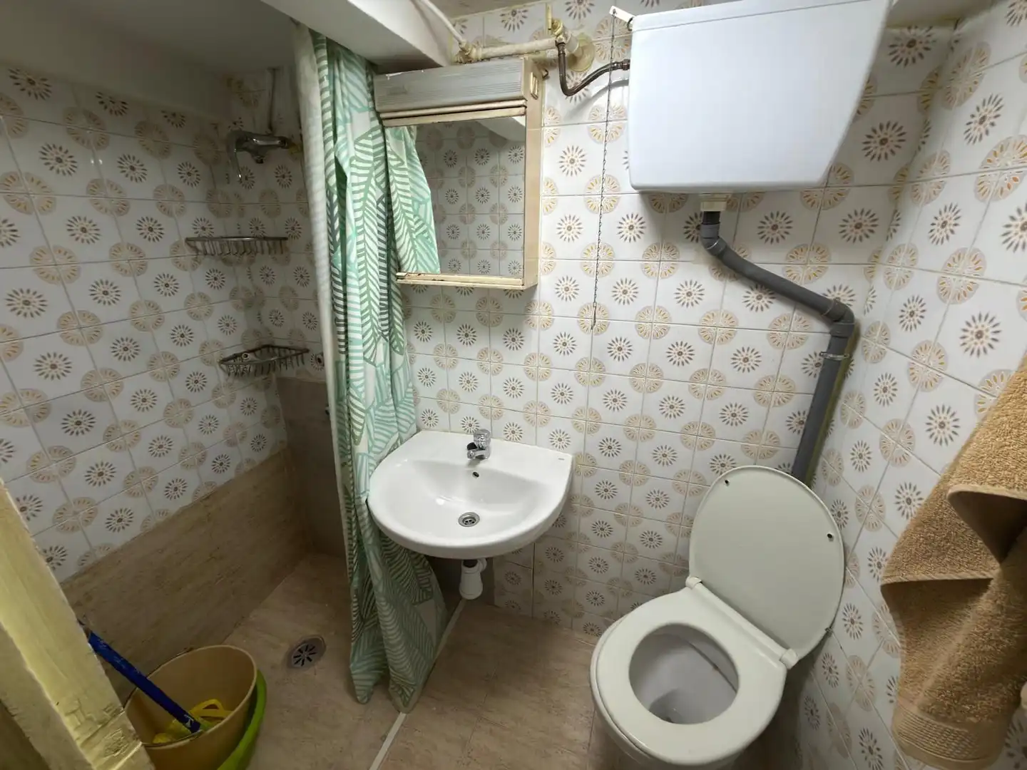 Casa en venta en San Antón, imagen 10
