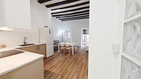 Photo 2 of Flat for sale in Centre Vila, Vilanova i la Geltrú