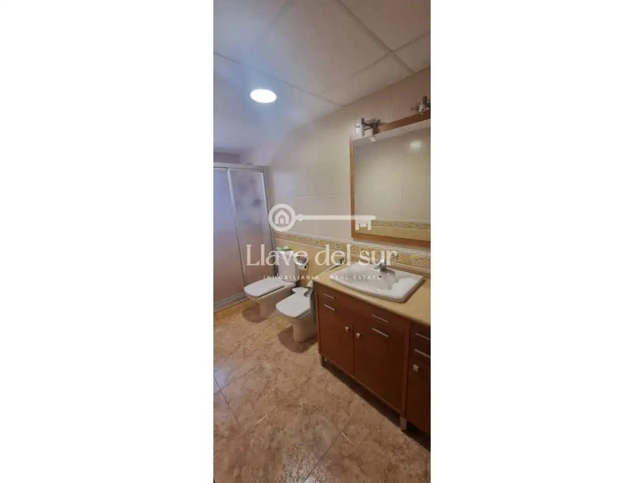Villa avec piscine à vendre à Calle Emperador, imagen 3