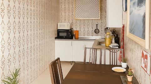 Photo 2 of Attic for sale in Calle Padre Salvador, Divina Pastora, Málaga