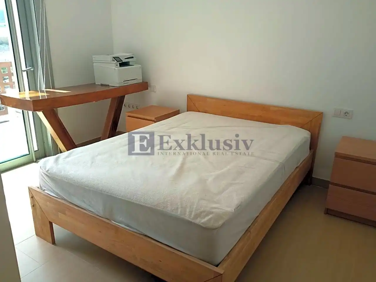 Ático con ascensor en venta en Los Abrigos, imagen 27