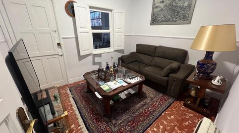 Foto 4 de Casa o chalet en venta en O Carballiño  , Ourense