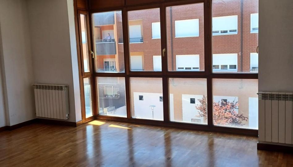 Photo 1 of Flat for sale in Salvatierra / Agurain, Araba - Álava