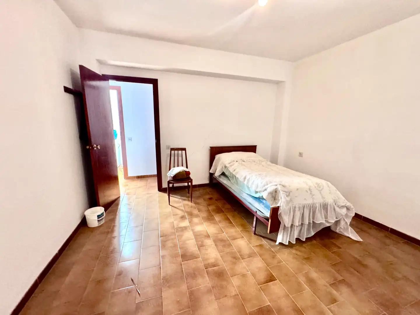 House with terrace for sale in Calle Levante, imagen 83
